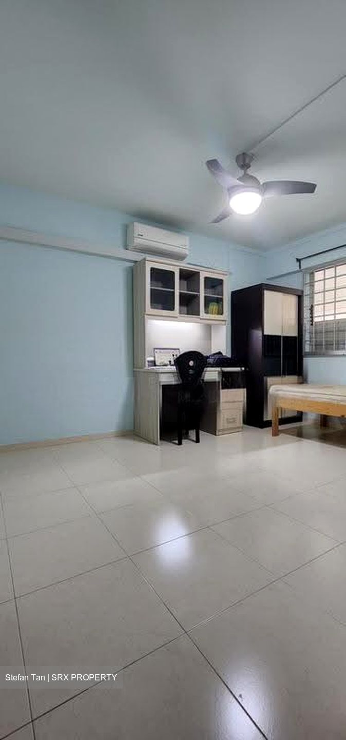 Blk 230 Boundary Ville (Serangoon), HDB 3 Rooms #620239521